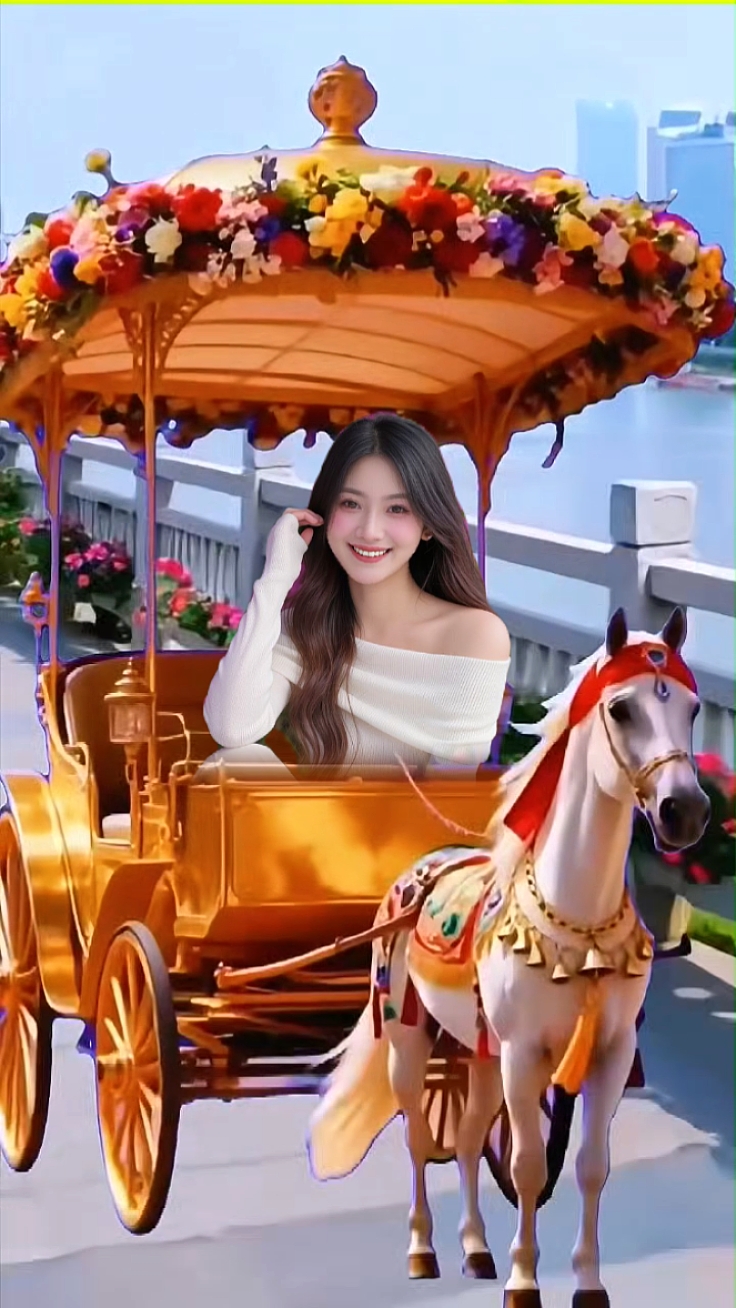 NG I XE NG A 