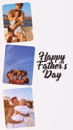 HappyFathersDay