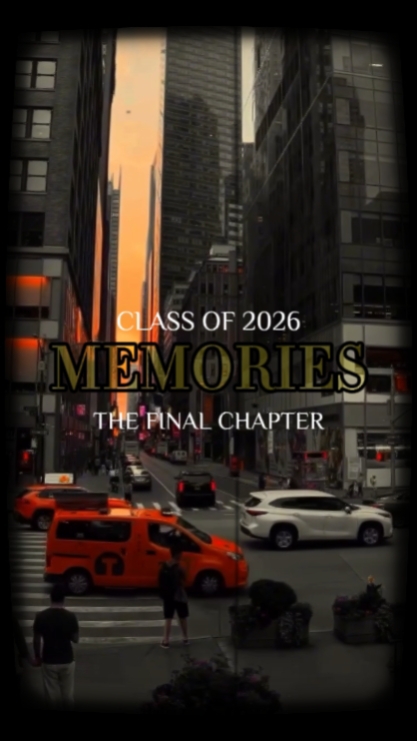 Recuerdos