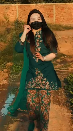 tuu muje qabool 