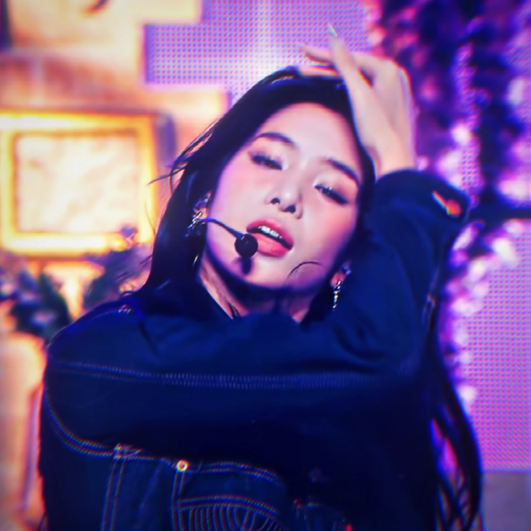 Sophia 🤪