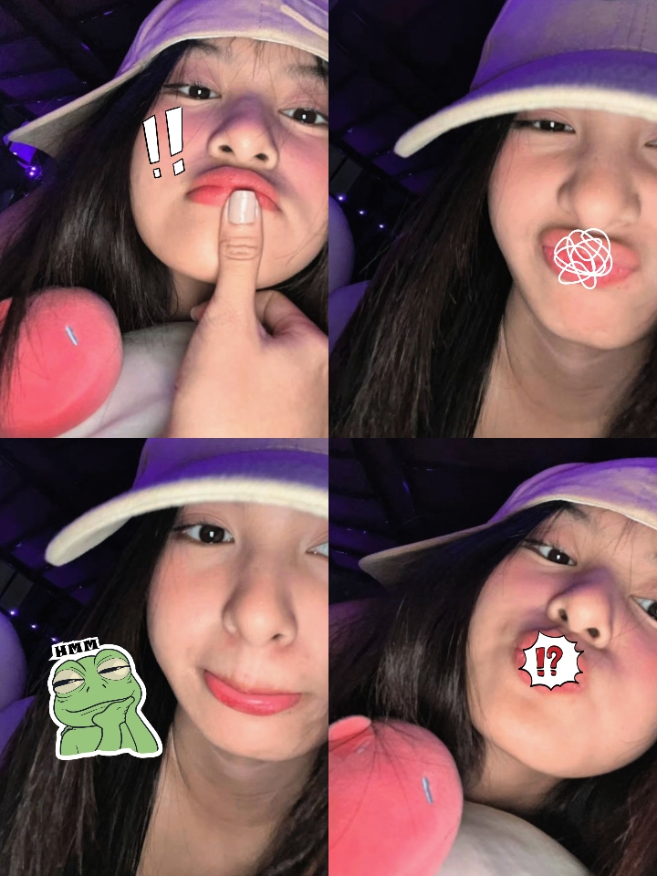 4pics