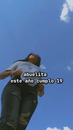 abuelitaaa