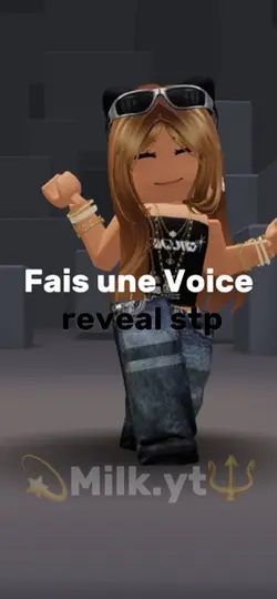 Ooh