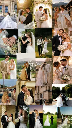 Forever Begins