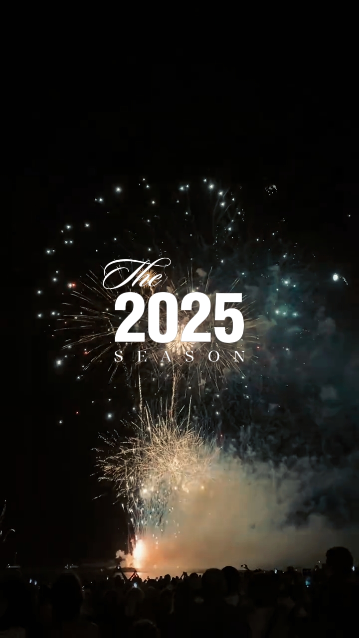 end year