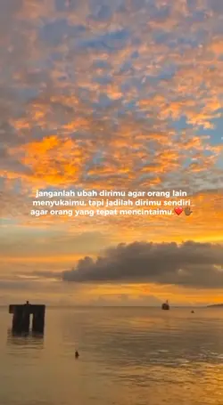 Story papua