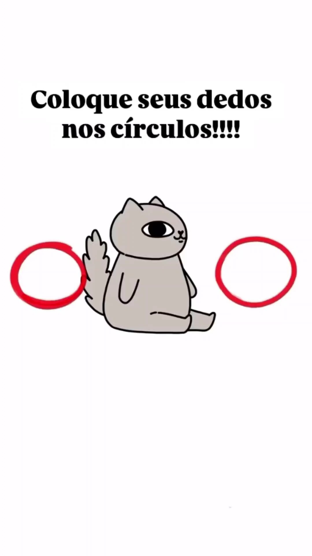 NUEVA ZONA DE EDICIÓN