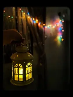 Kun anta