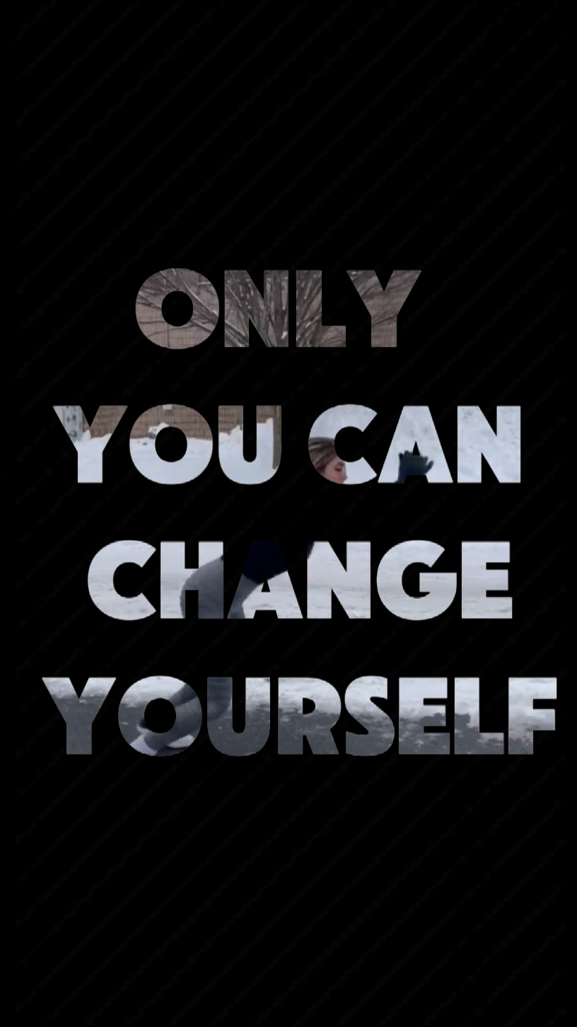 Motivación De Entrenamiento