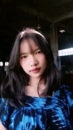 Ka tangah bei la