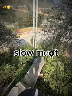 1 video hmong