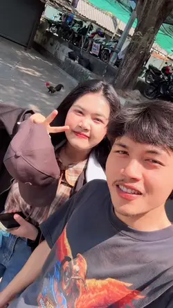 🥰💗