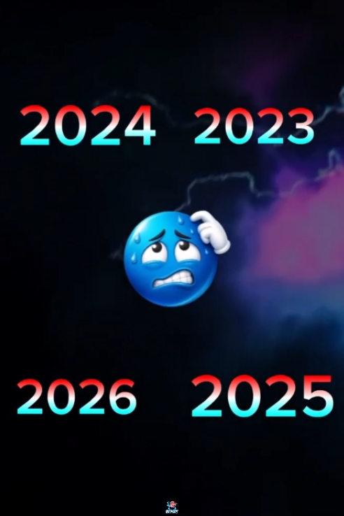 NUEVA EDICIÓN