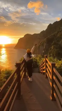 BESTTHERAPY