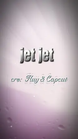 JET JET BÁ SÀN
