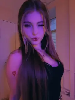 To your fantasy 