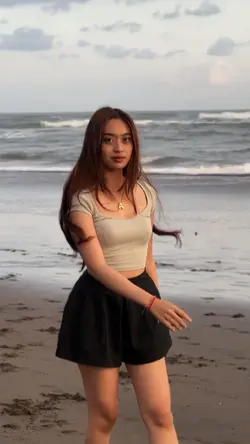 Hindi Song 6 Video