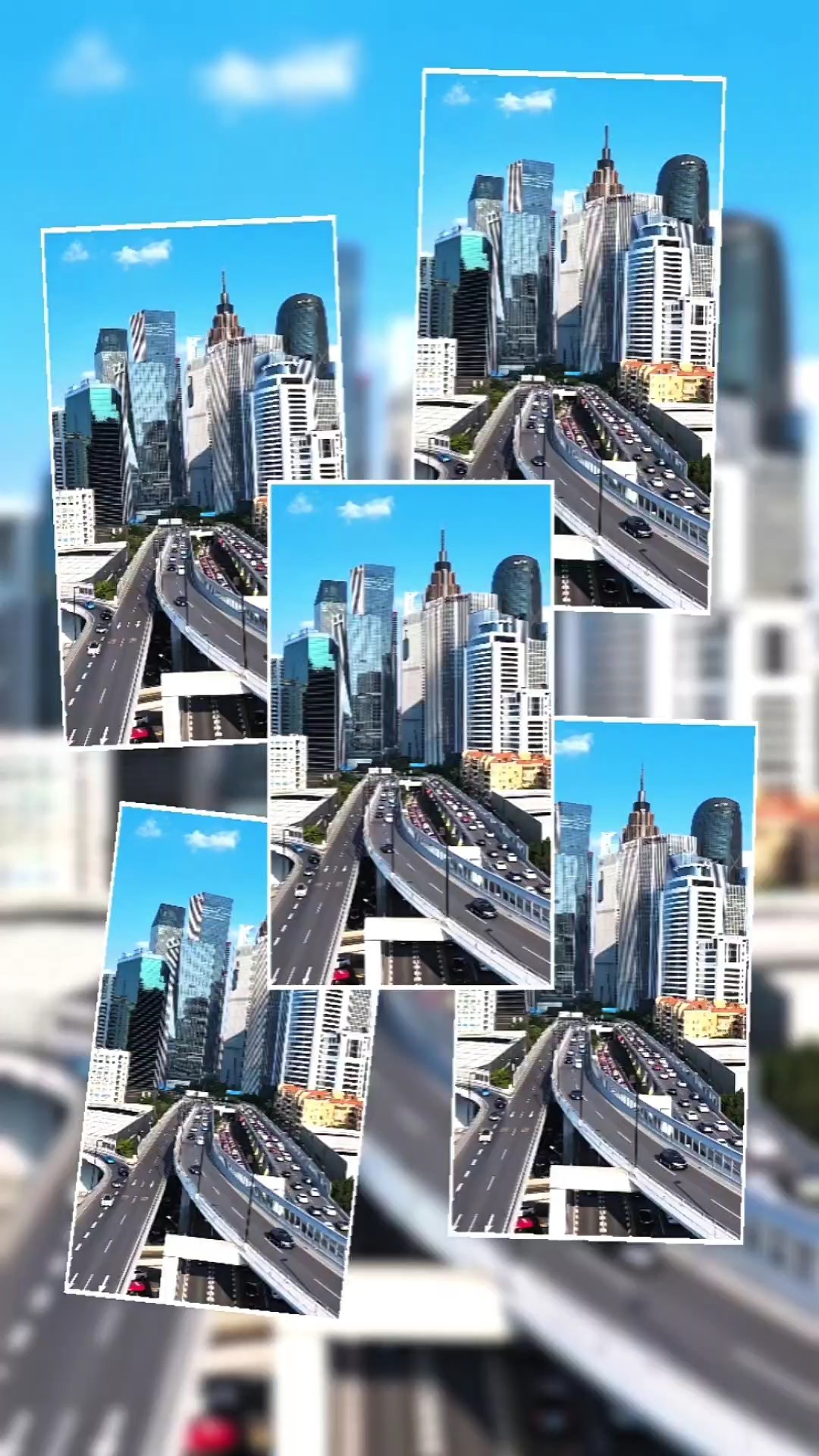 8 video or photo
