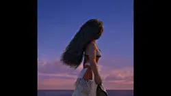 moana