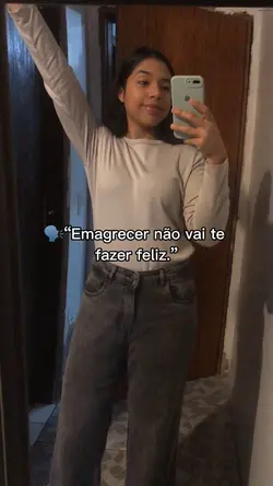 Eu depois de -1kg
