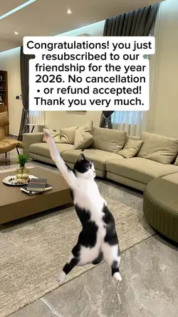 congratulations