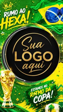Marketing divulgação