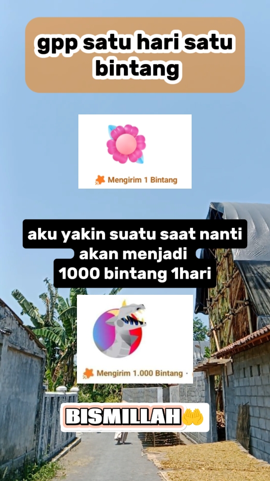 kejora. pro