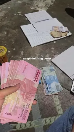 Obat mumet sangobion