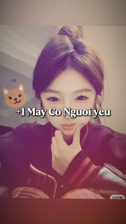 +1 máy có người yêu