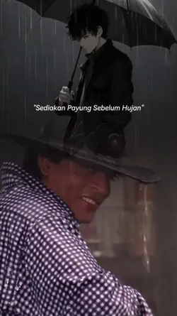 Geng Hindustan 