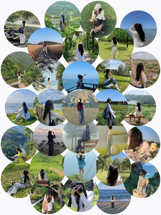 30PicClip Geçişi