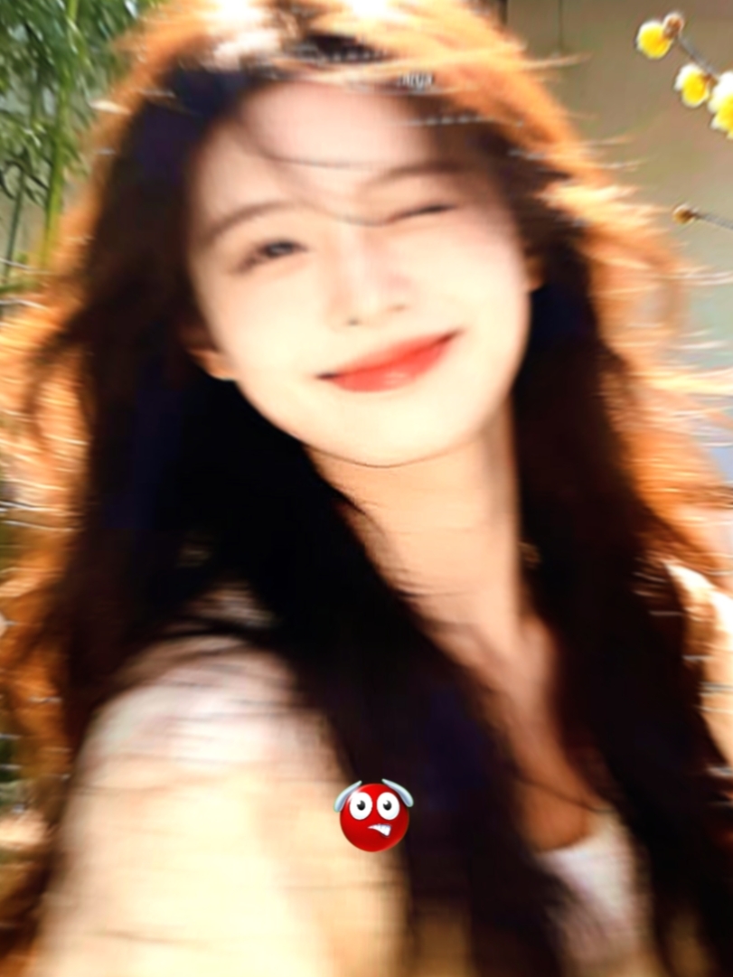 Tren Usa Art Viral 