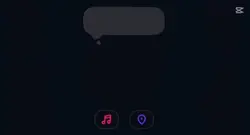 アイコンと文字変えて作ってみて