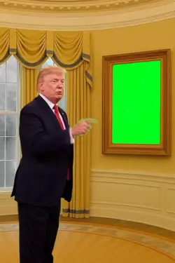 funny meme