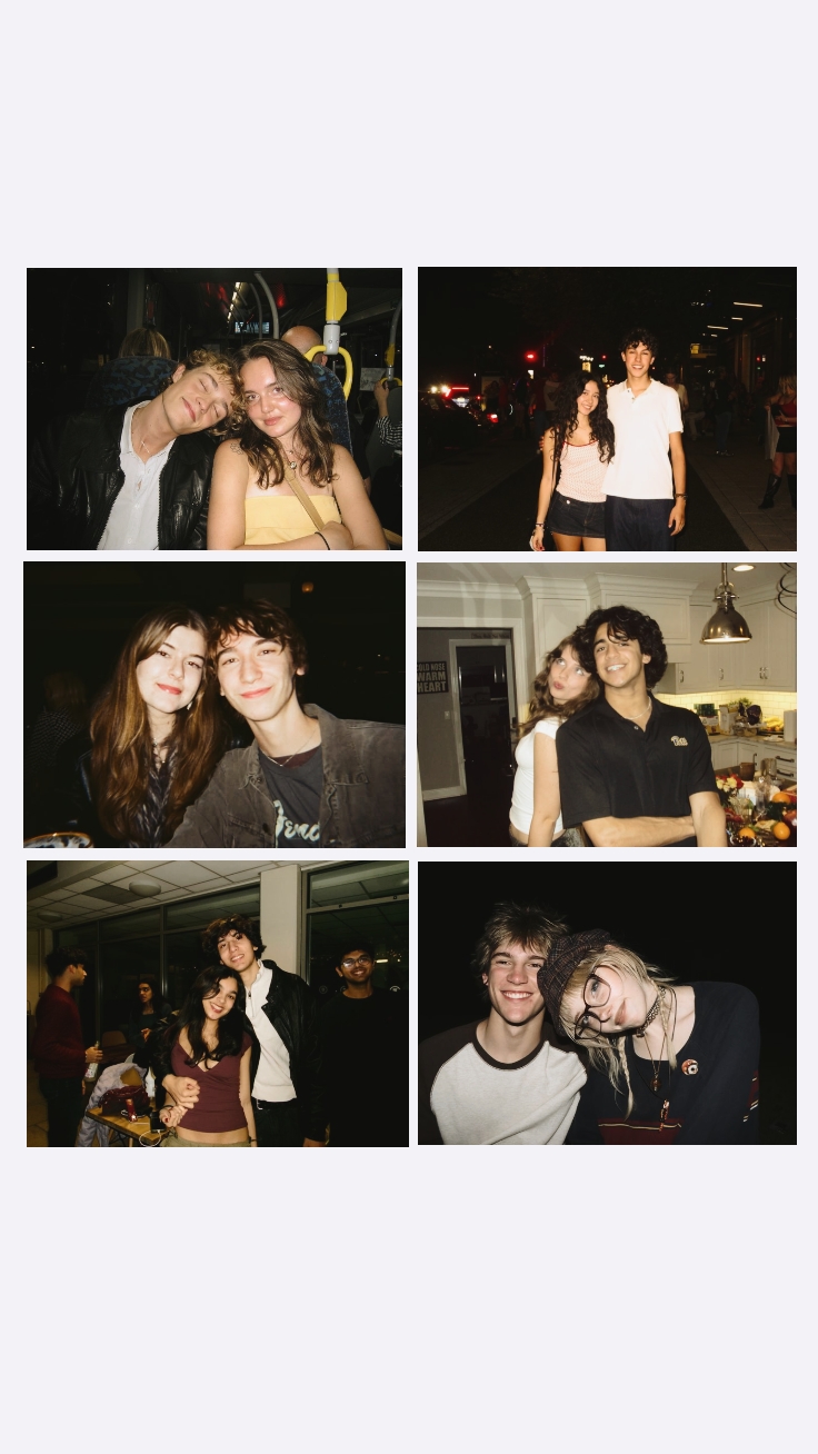 couple