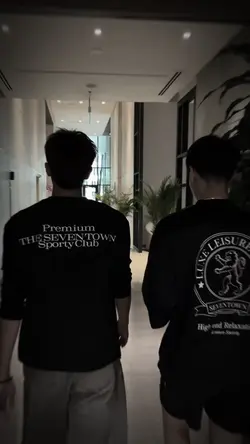 Slow nhanh chậm