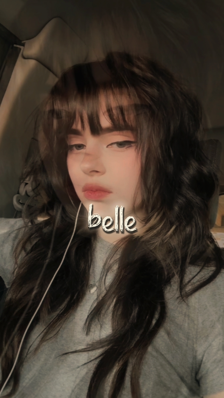 Montagem Noche