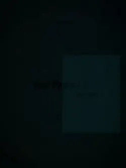 TRENDING EDIT