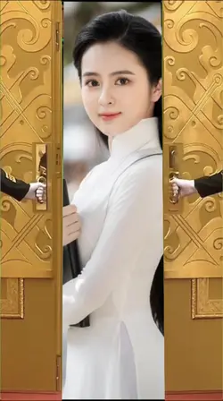 Nổi tiếng