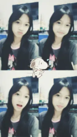 titik nadir -