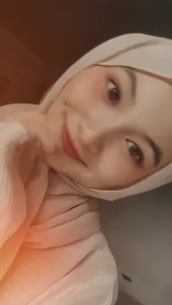 Bel Ahlam SlowMo