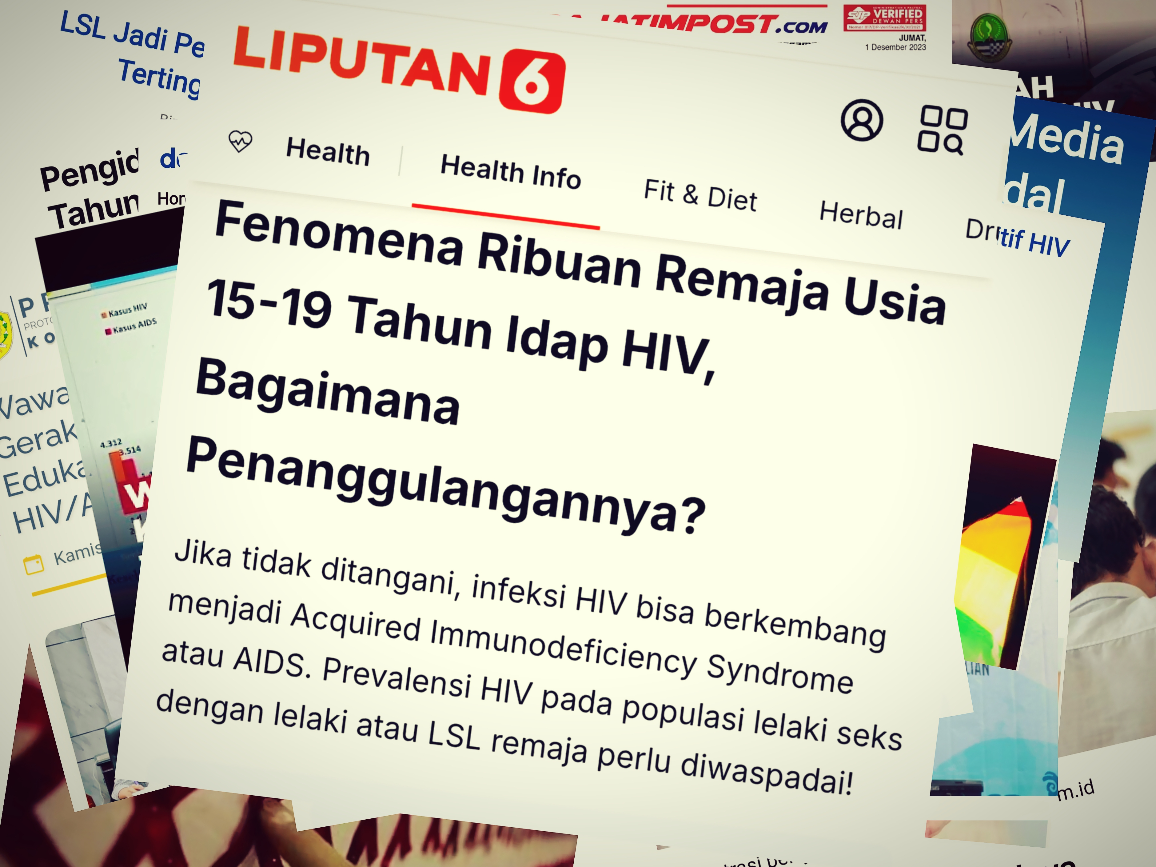 PEMBUKAAN
