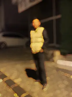 bomba video