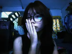 flashbackeffect