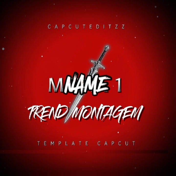 MONTAGEM DE TENDÊNCIA 