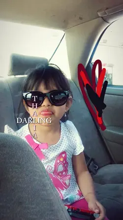 darling darling