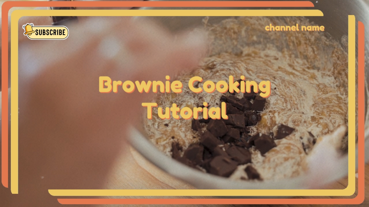 intro food