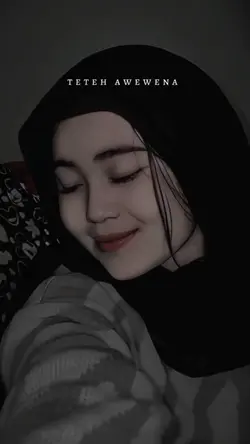 lagu sunda