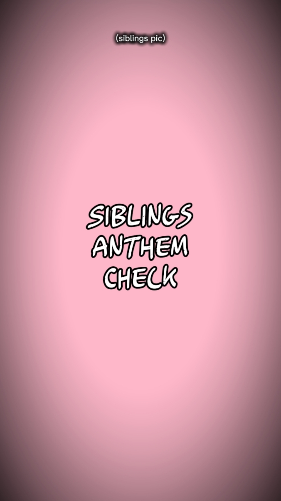 anthem check 